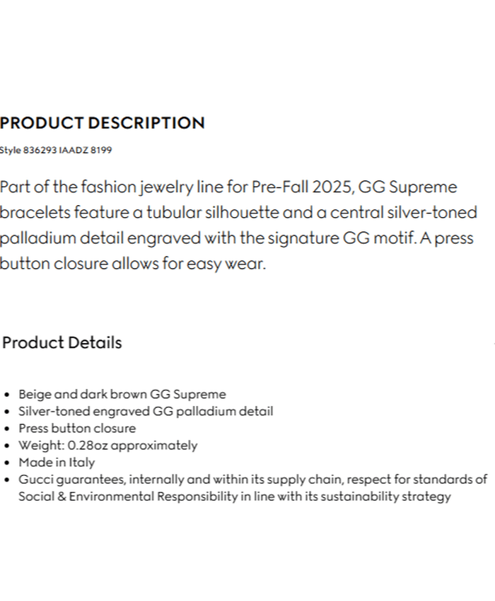 detail_1754658724_Screenshot 2025-08-08 181656_700x850.png